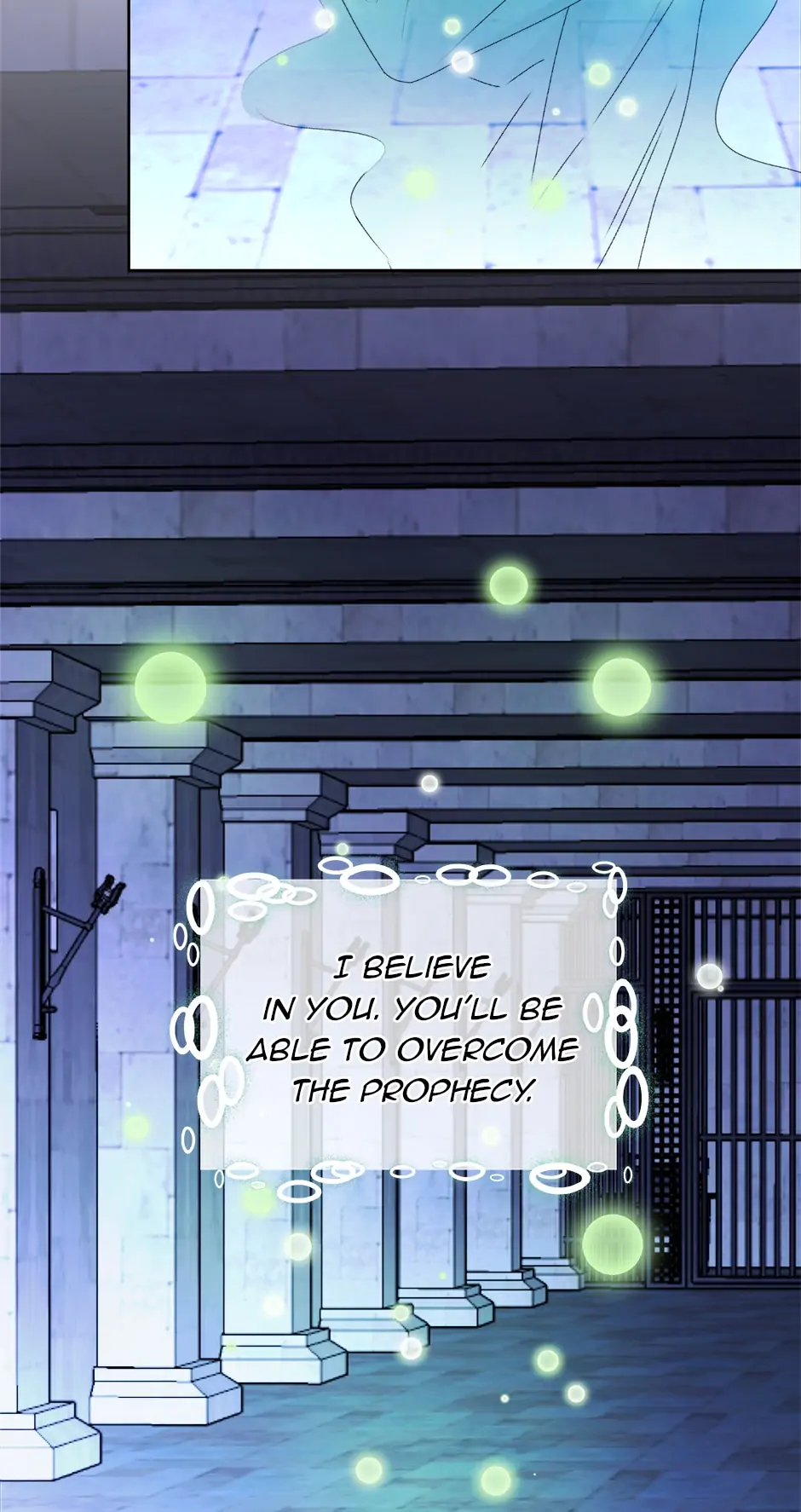 Chapter 45 - Image 64