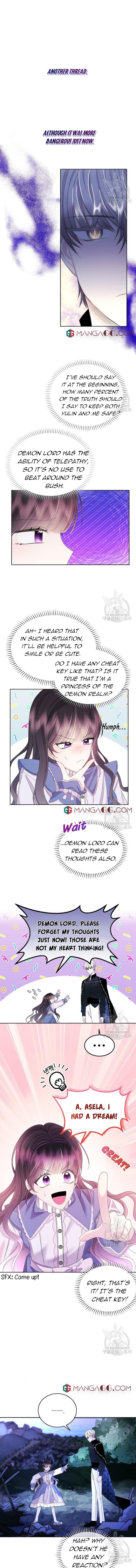 Chapter 45 - Image 7