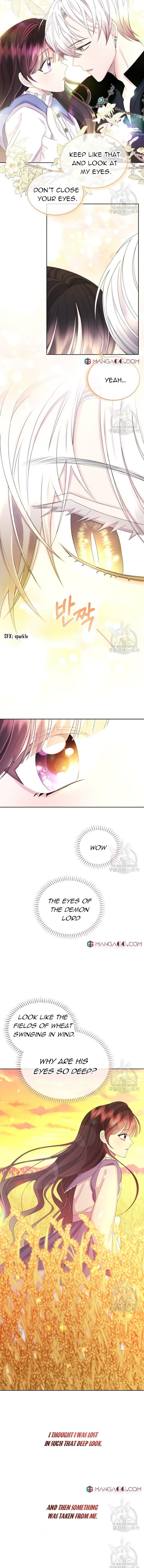 Chapter 45 - Image 9