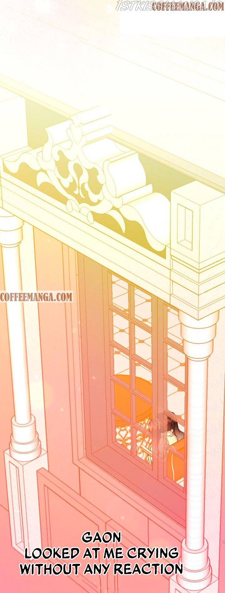 Chapter 46 - Image 11