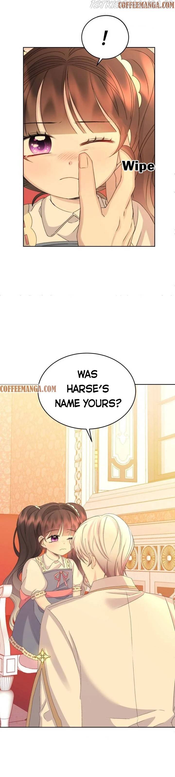 Chapter 46 - Image 13