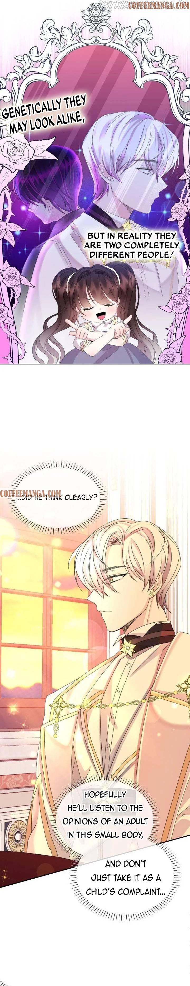 Chapter 46 - Image 2
