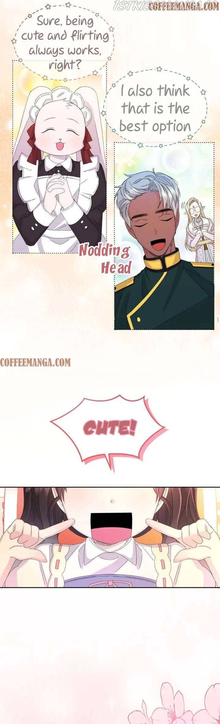 Chapter 46 - Image 20
