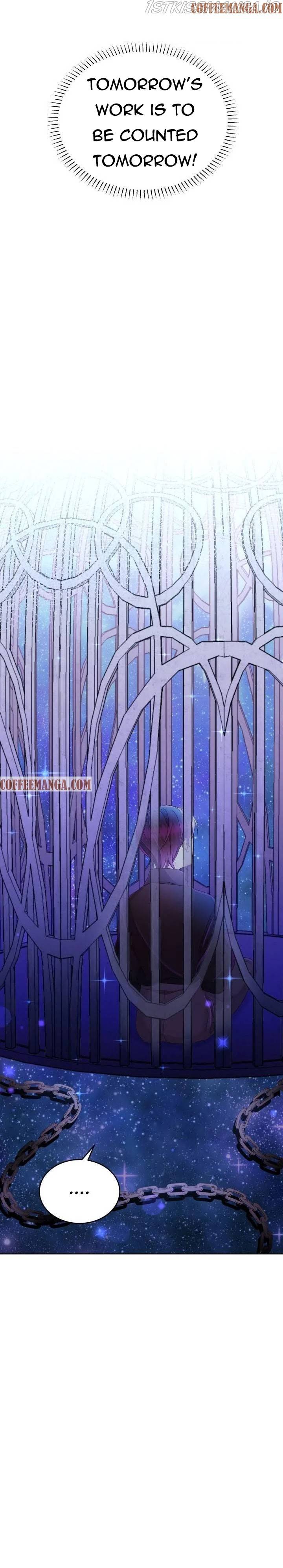 Chapter 46 - Image 27