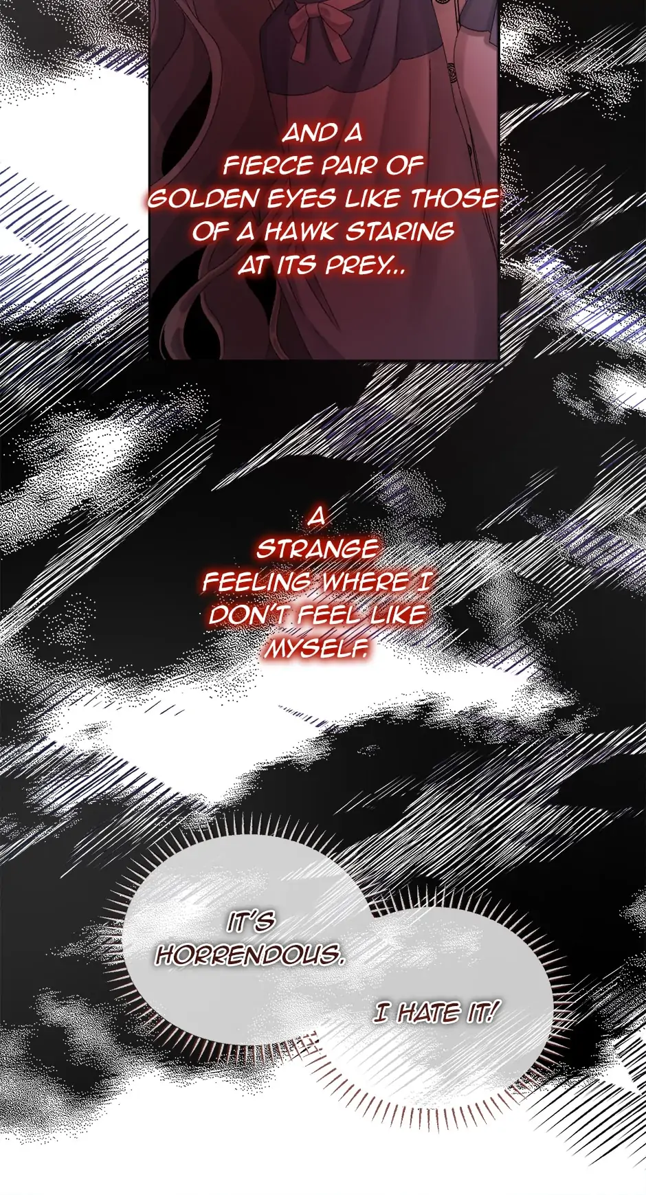 Chapter 46 - Image 30