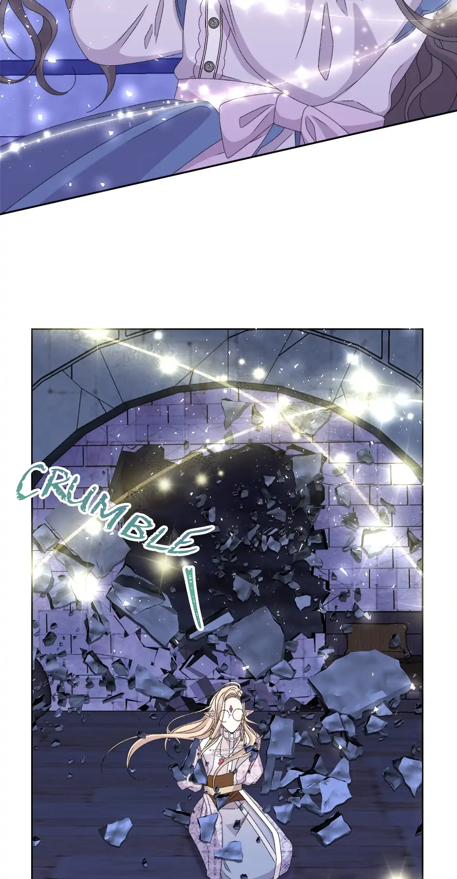 Chapter 46 - Image 34