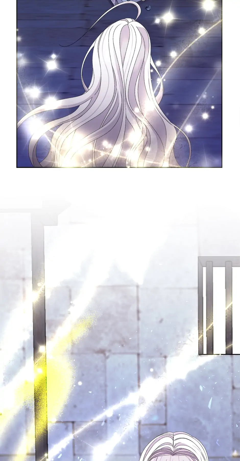 Chapter 46 - Image 35