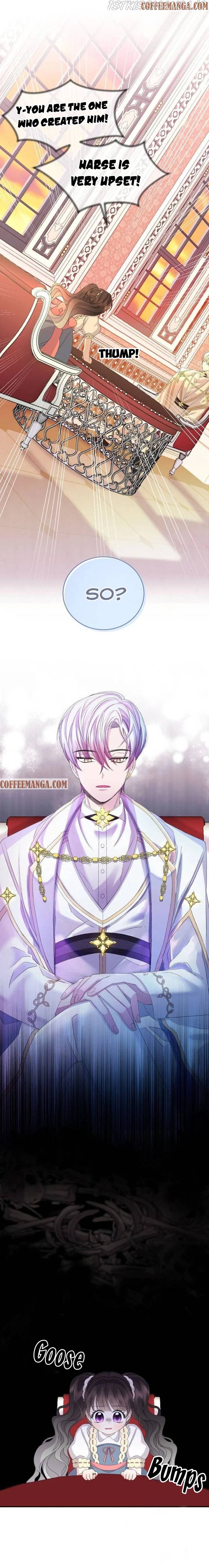 Chapter 46 - Image 4