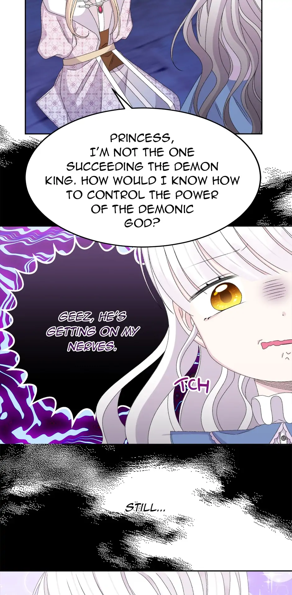 Chapter 46 - Image 45
