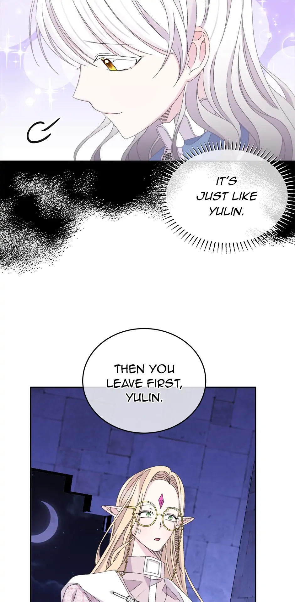 Chapter 46 - Image 46