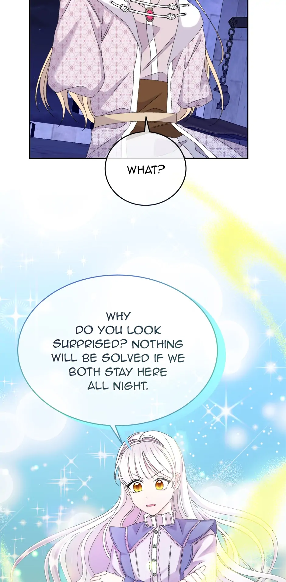 Chapter 46 - Image 47