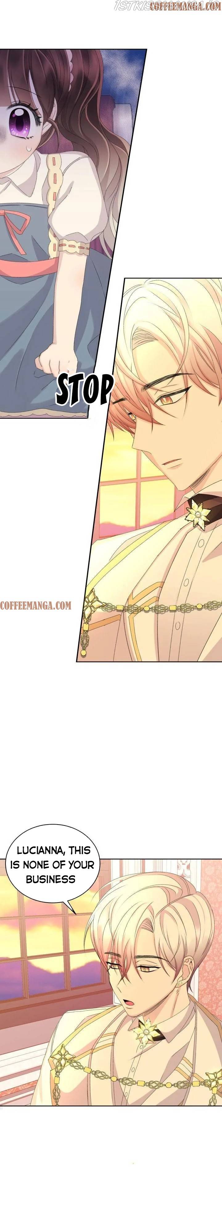 Chapter 46 - Image 5