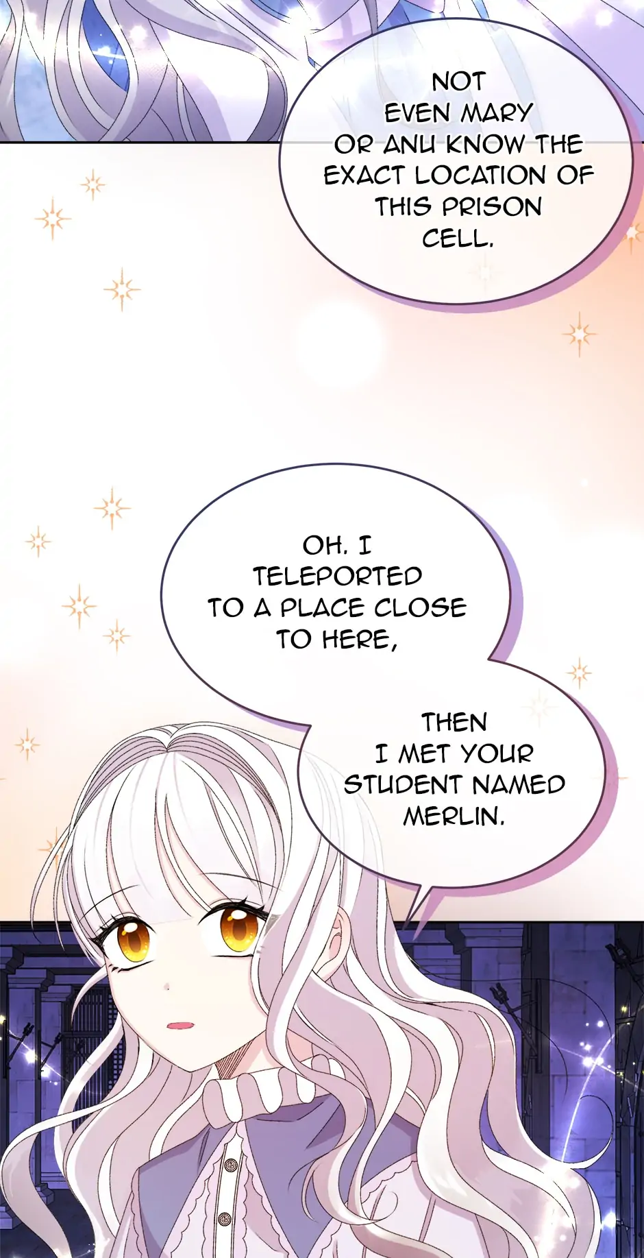 Chapter 46 - Image 56