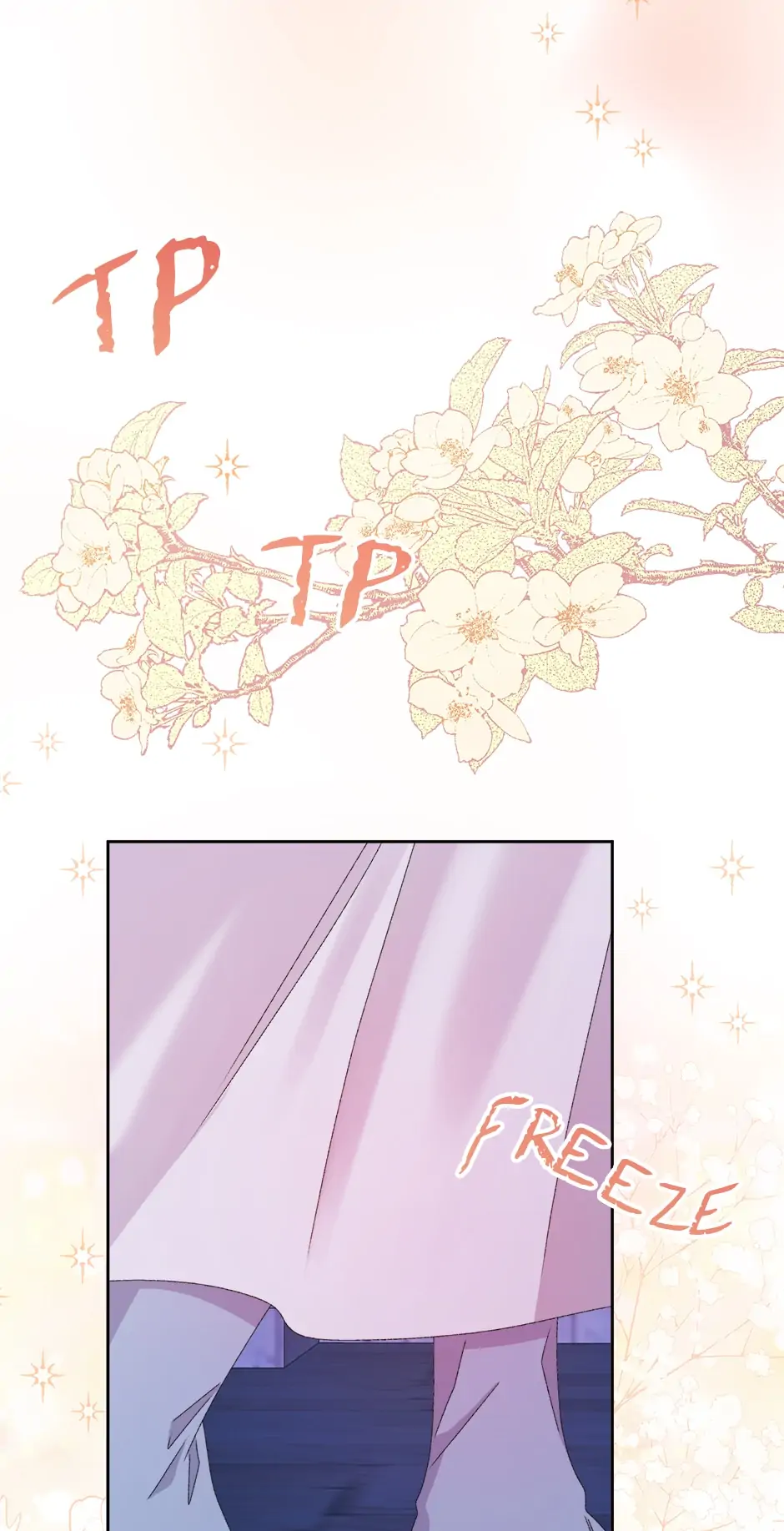 Chapter 46 - Image 58