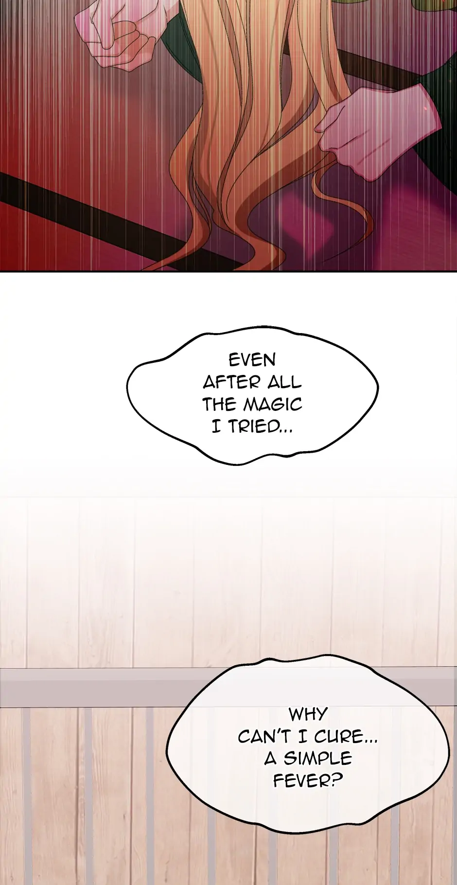 Chapter 47 - Image 14