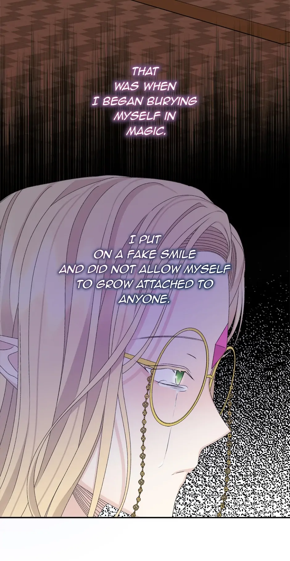 Chapter 47 - Image 18
