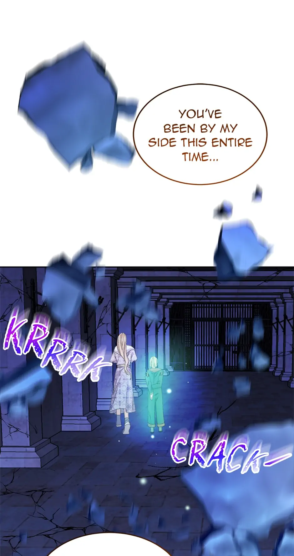 Chapter 47 - Image 19