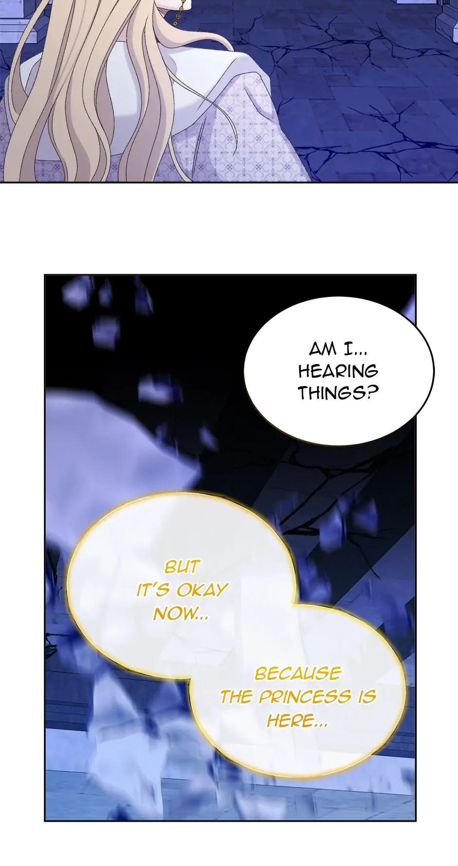 Chapter 47 - Image 21