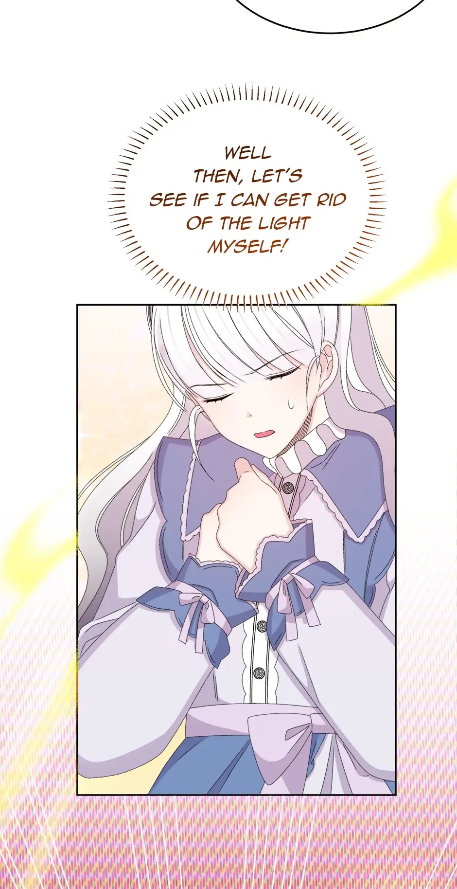 Chapter 47 - Image 29