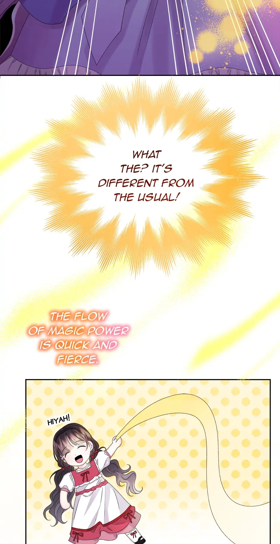 Chapter 47 - Image 31