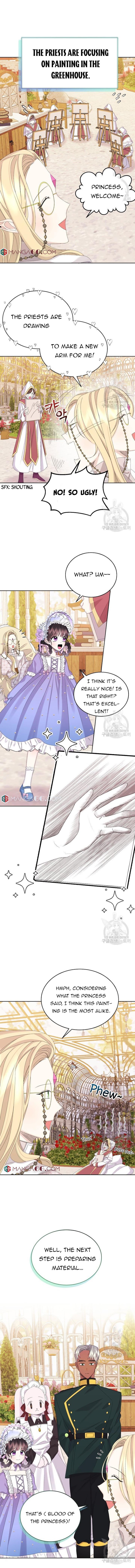 Chapter 47 - Image 4