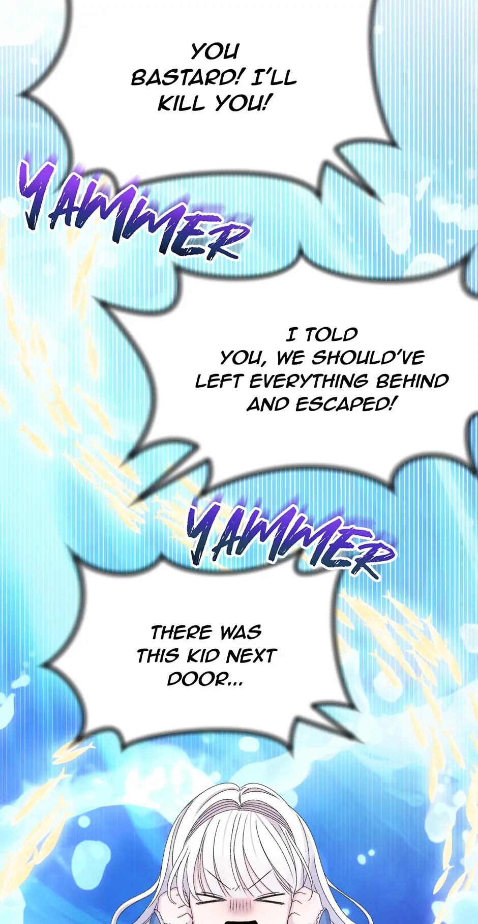 Chapter 47 - Image 43
