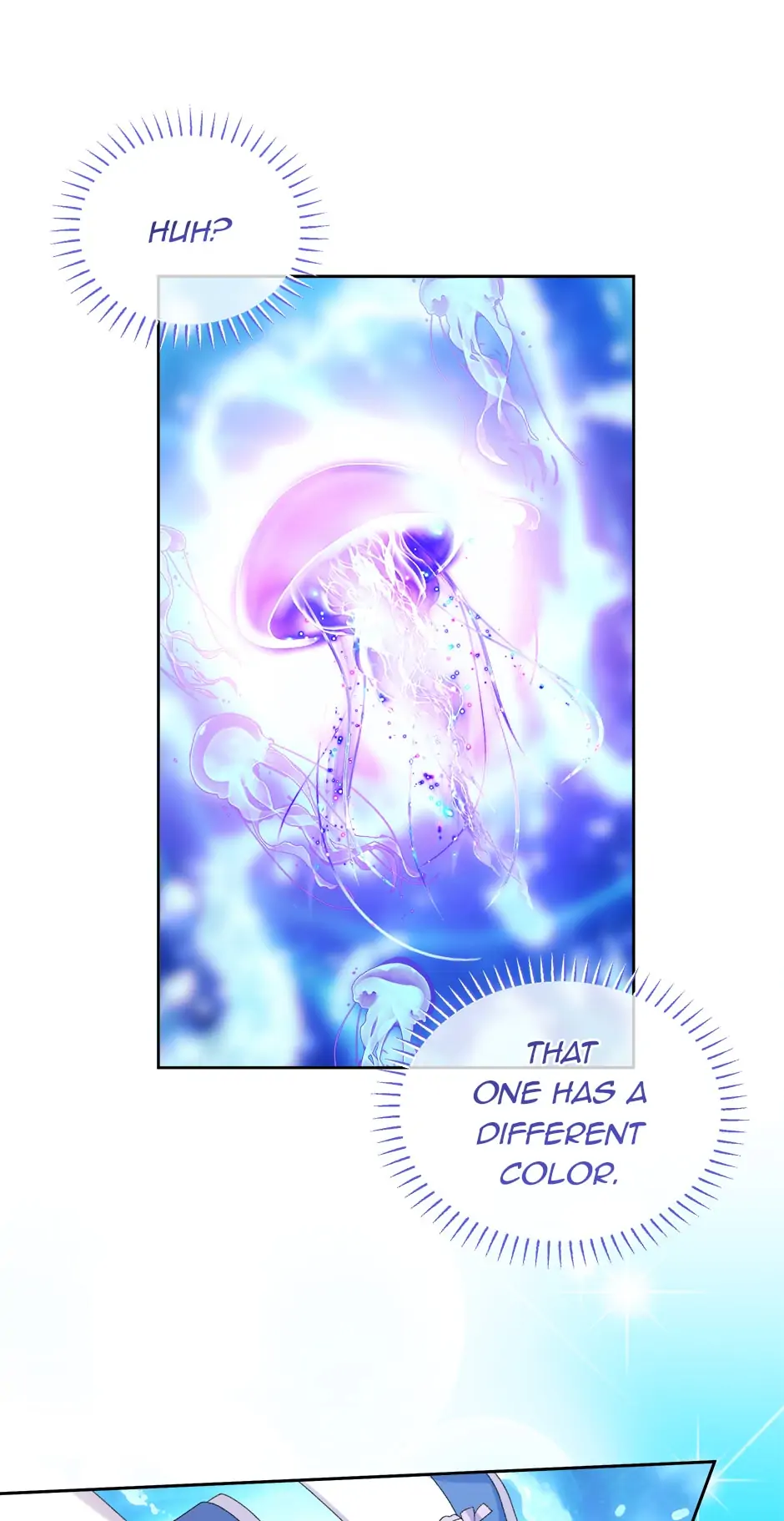 Chapter 47 - Image 47