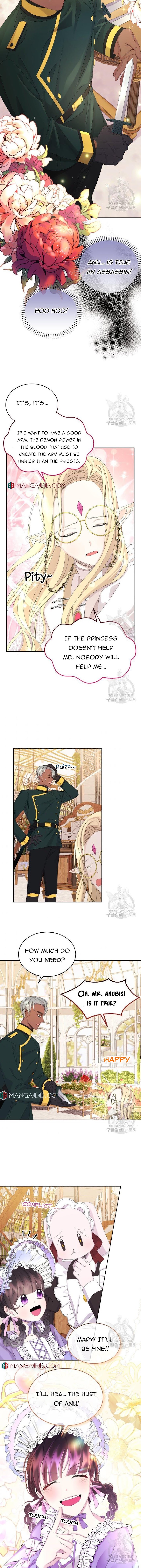 Chapter 47 - Image 6