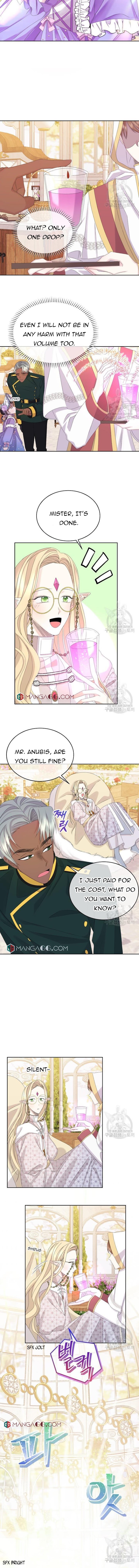 Chapter 47 - Image 7