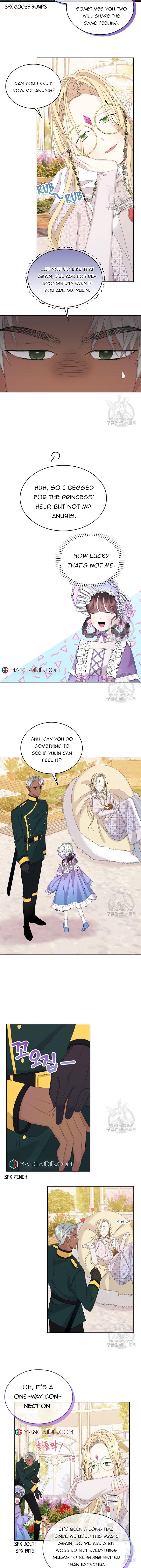 Chapter 47 - Image 9