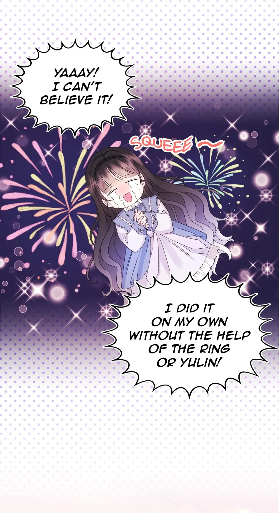 Chapter 48 - Image 12