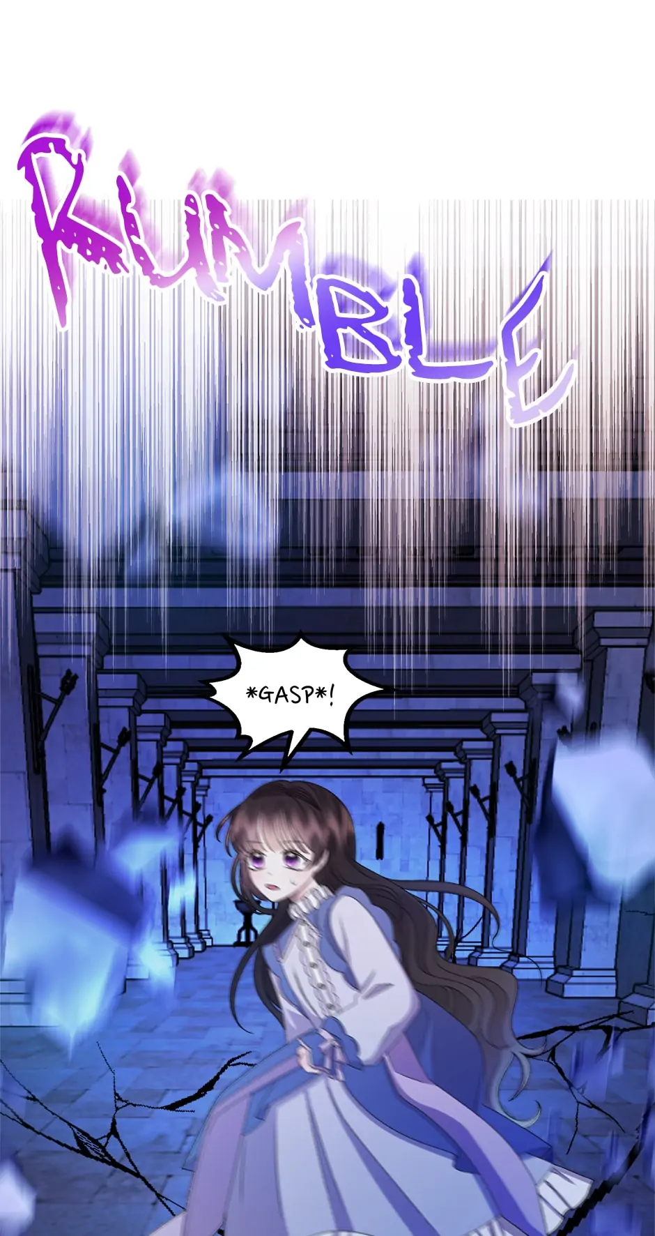 Chapter 48 - Image 15