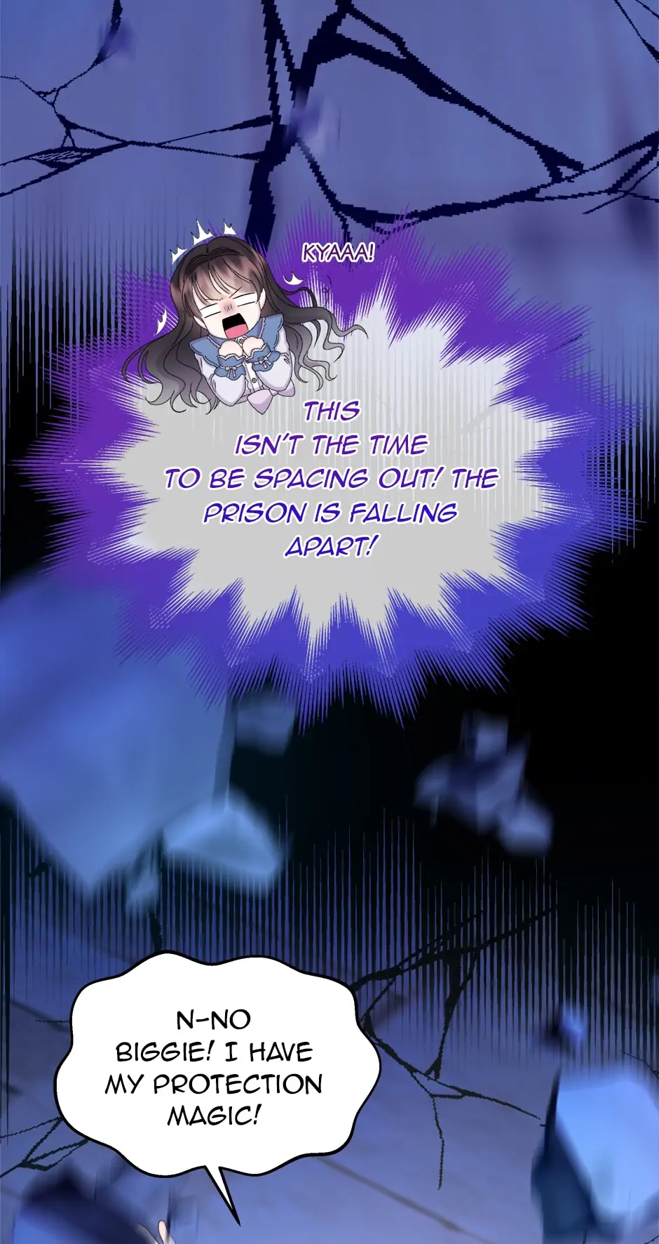 Chapter 48 - Image 17