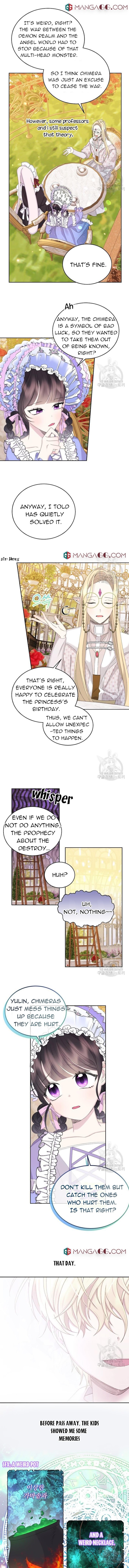 Chapter 48 - Image 2