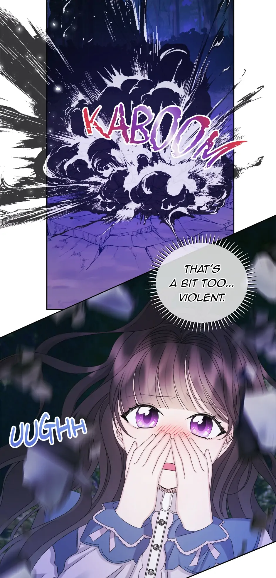 Chapter 48 - Image 27