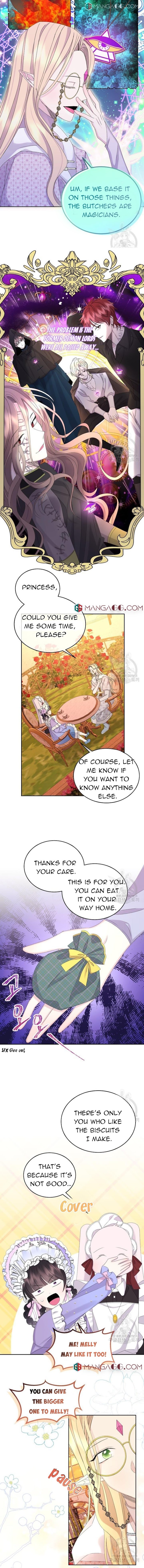 Chapter 48 - Image 3