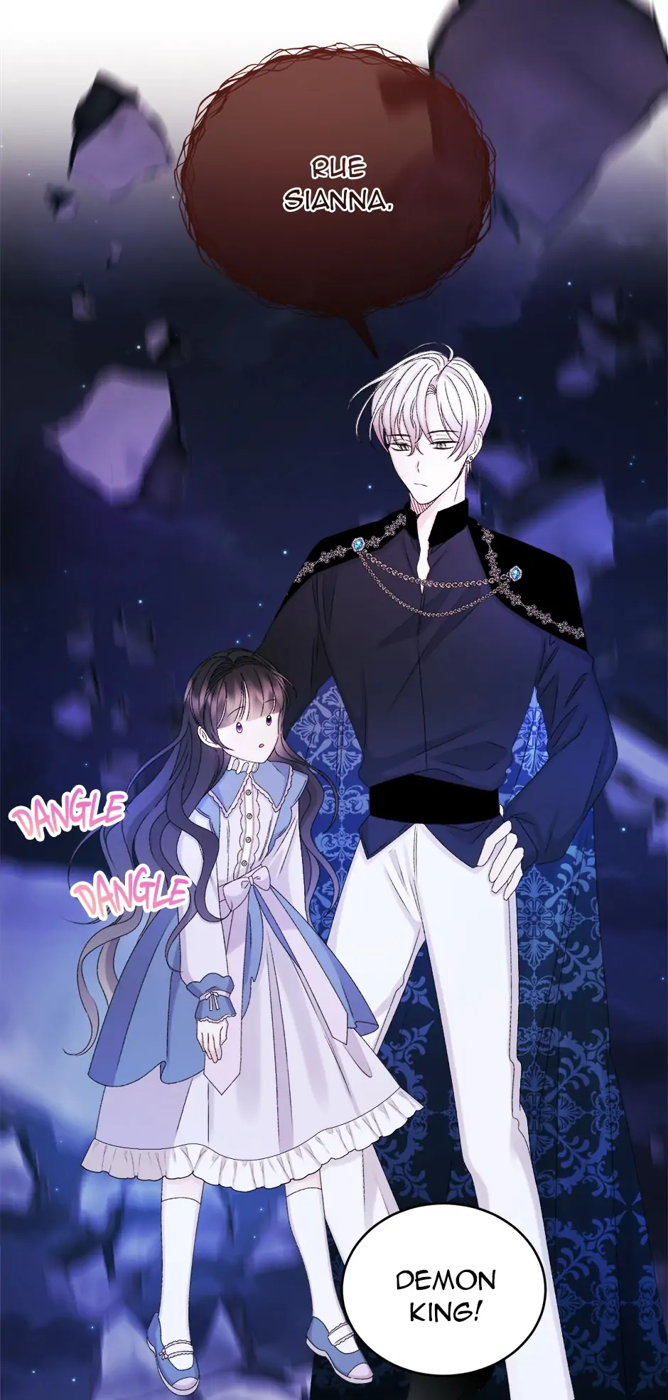 Chapter 48 - Image 30