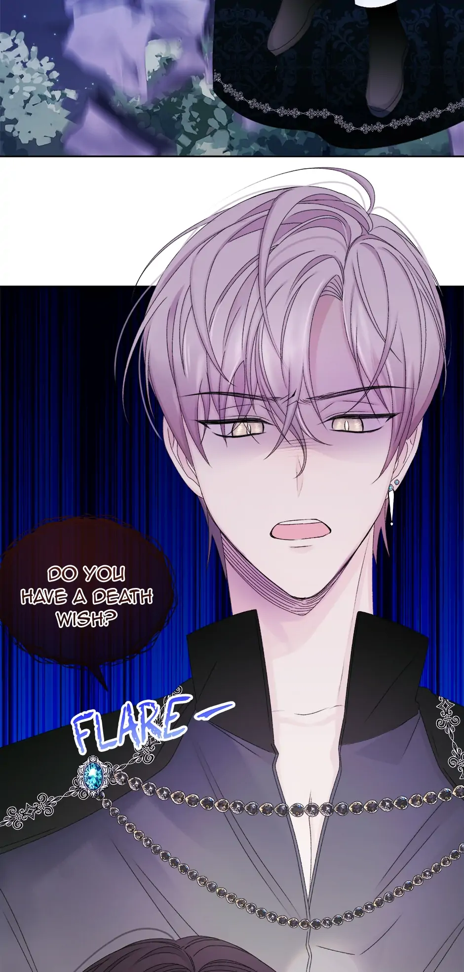 Chapter 48 - Image 31
