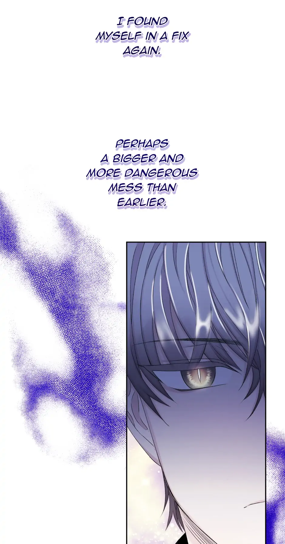 Chapter 48 - Image 37