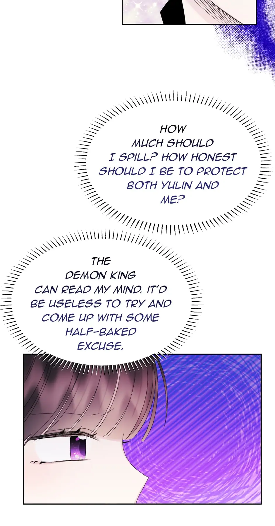 Chapter 48 - Image 38