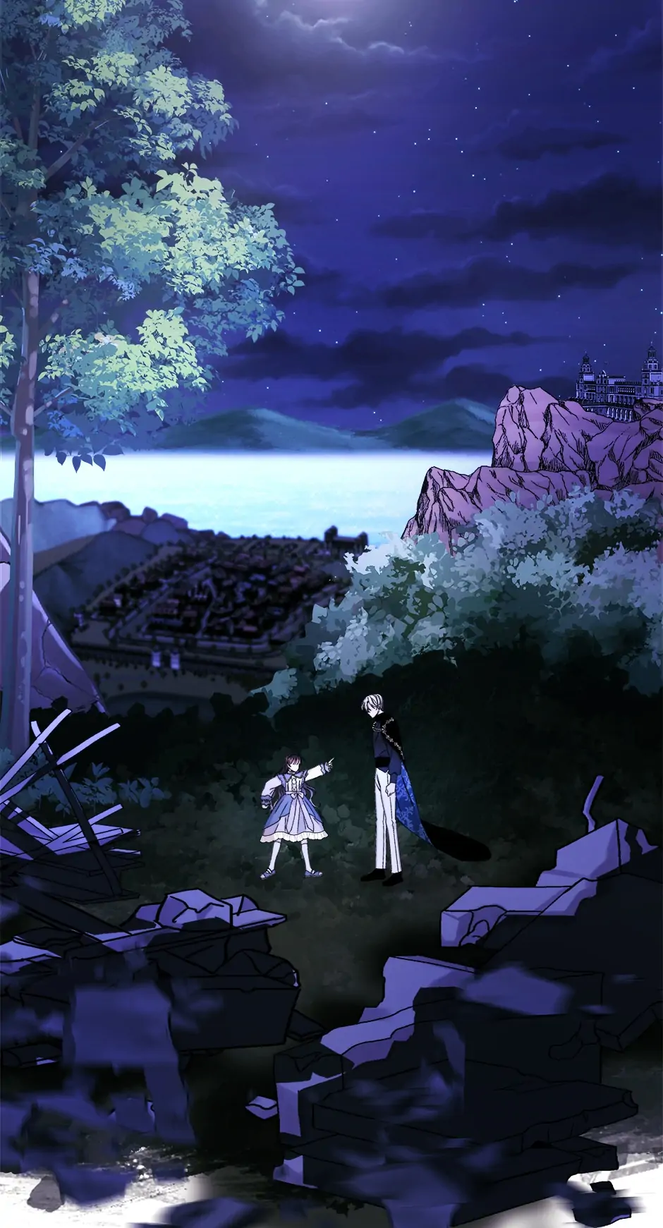 Chapter 48 - Image 43