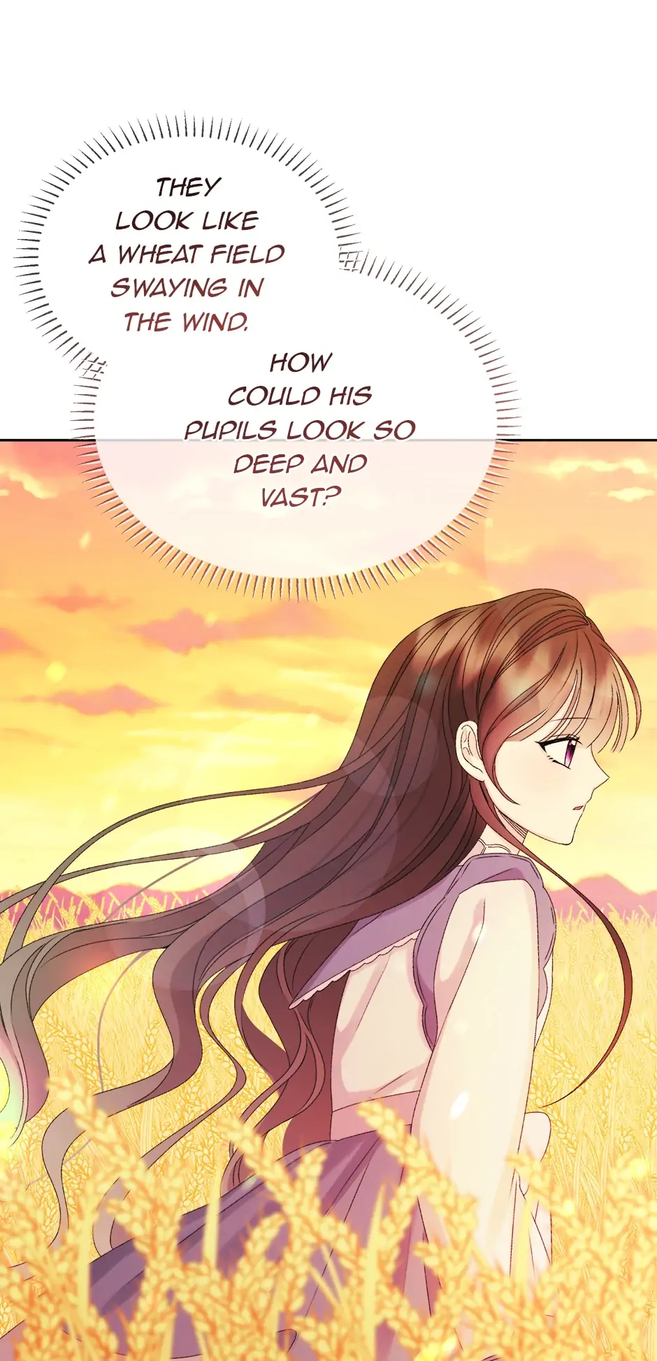 Chapter 48 - Image 52