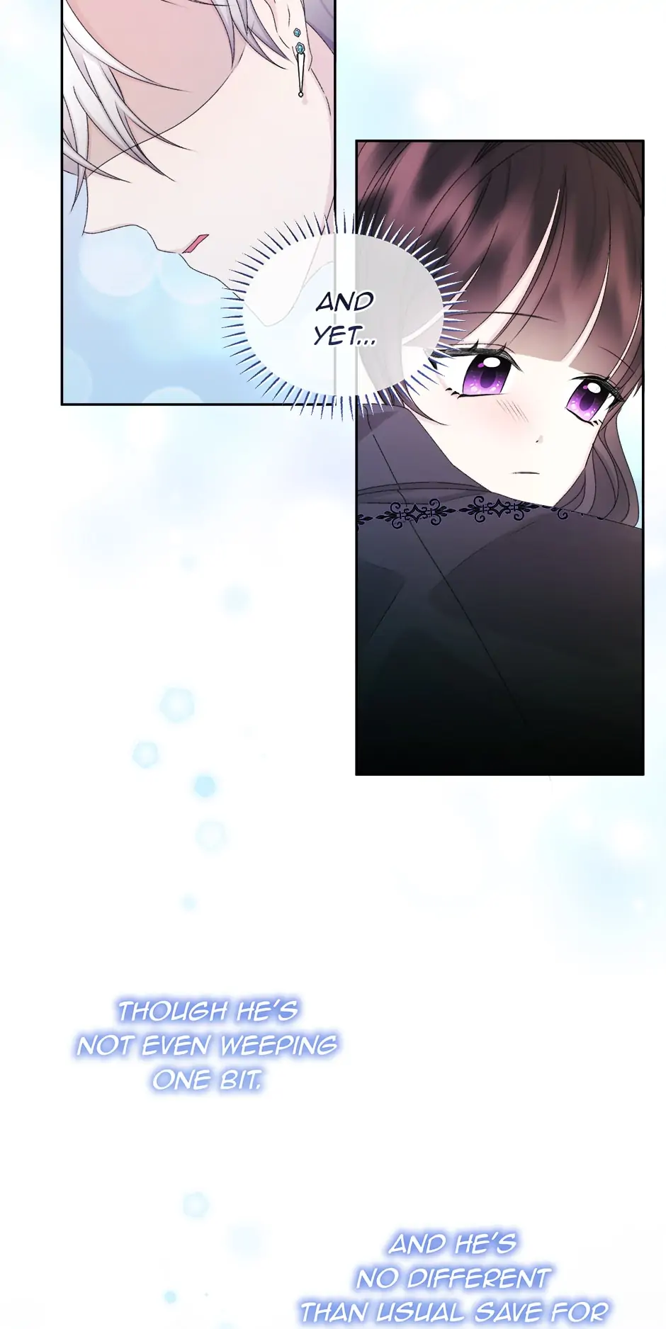 Chapter 48 - Image 63
