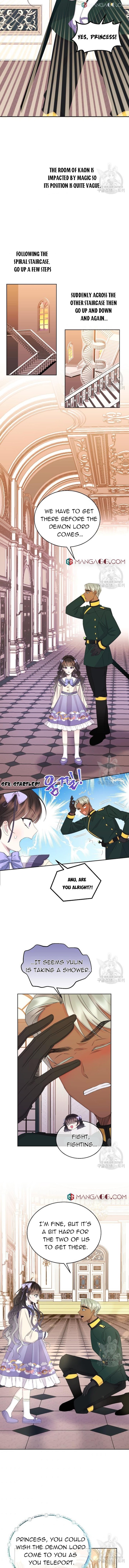 Chapter 48 - Image 7