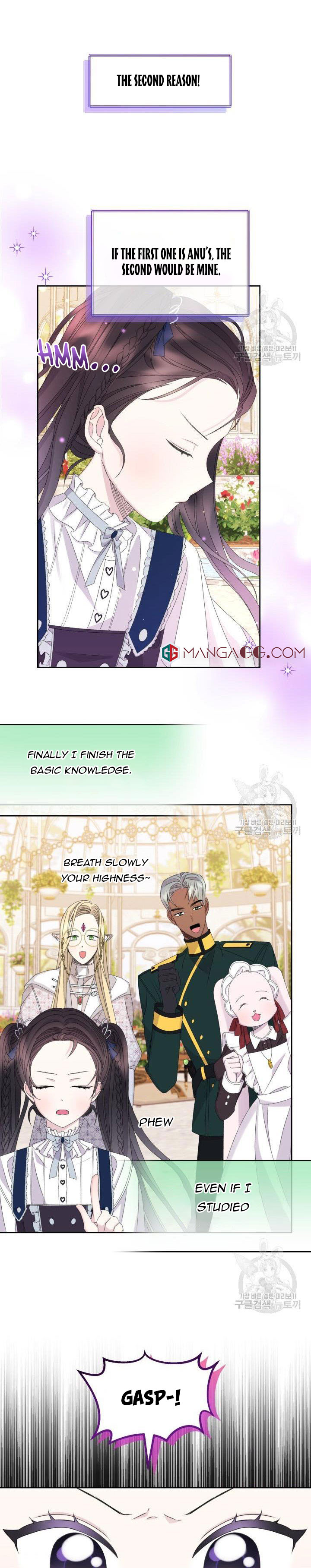 Chapter 49 - Image 13