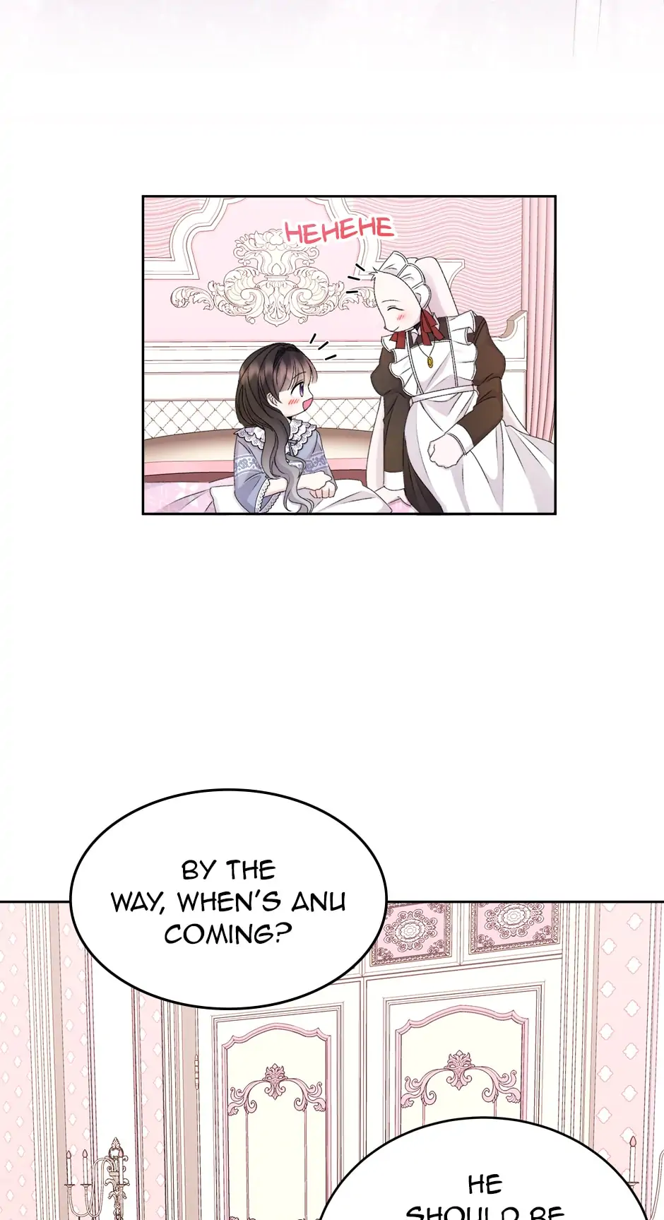 Chapter 49 - Image 25