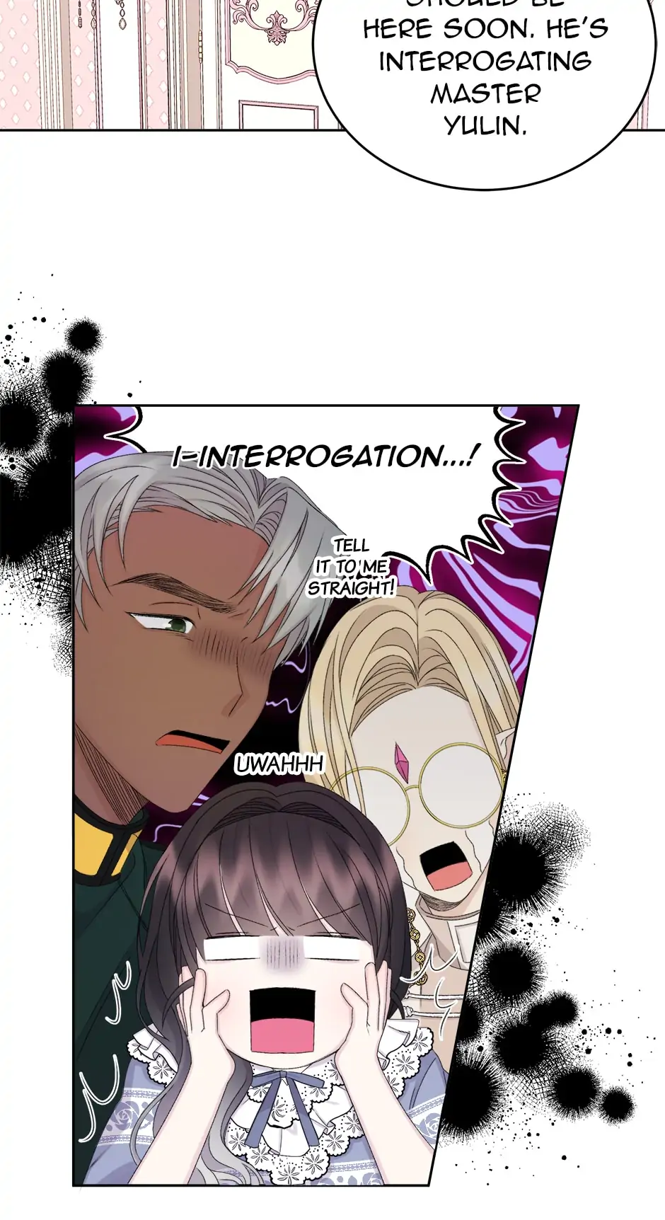 Chapter 49 - Image 26