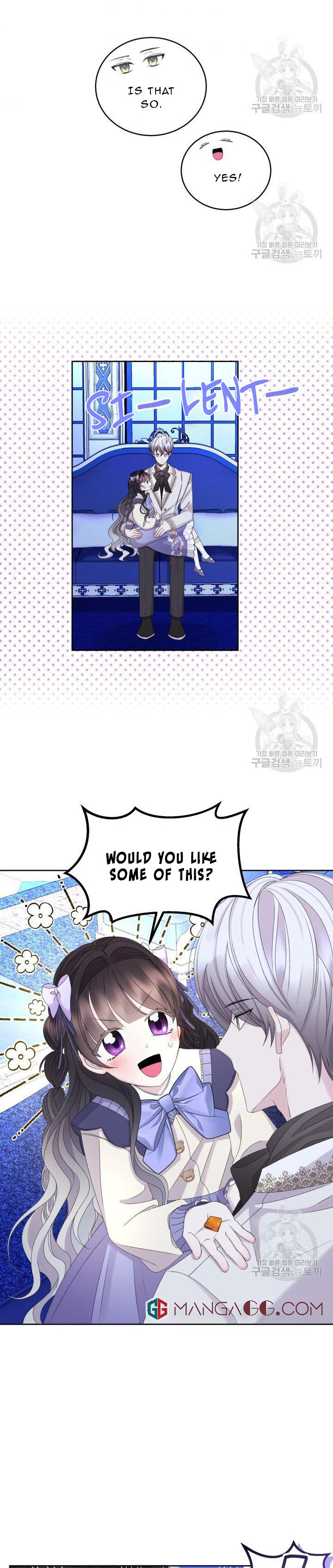 Chapter 49 - Image 3