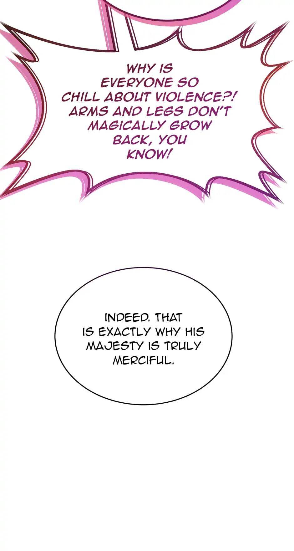 Chapter 49 - Image 37