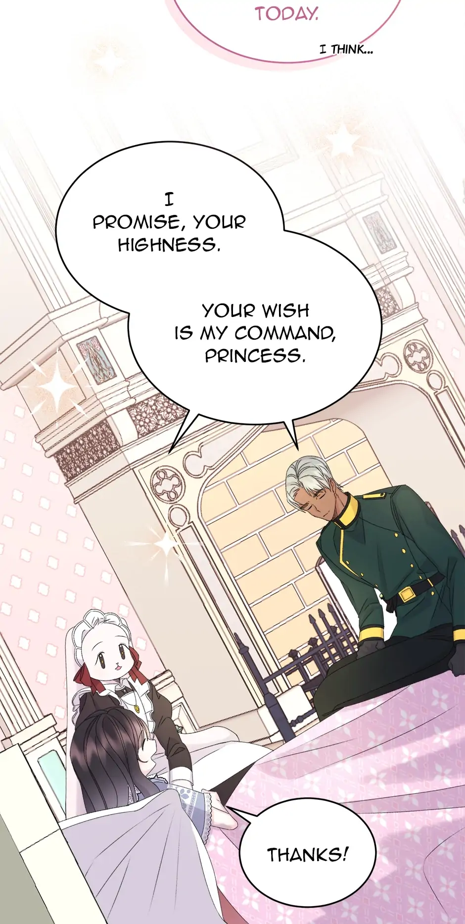 Chapter 49 - Image 42